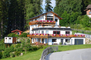 Отель Haus Wöhrer / Appartement Fischbacher  Шладминг